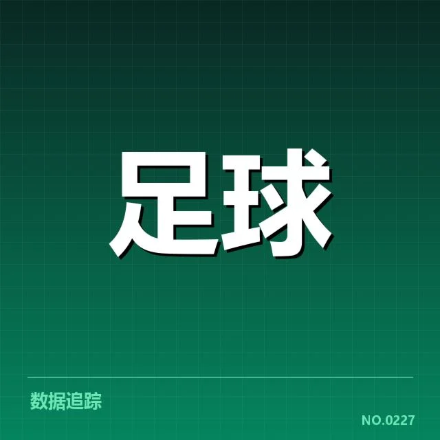 布鲁日青训确认的关键成果和数据