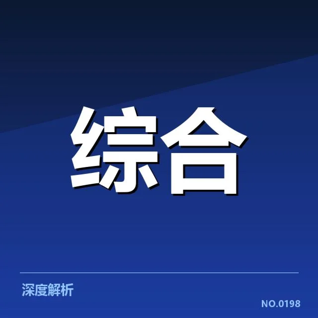 获胜队员与赛事核心数据