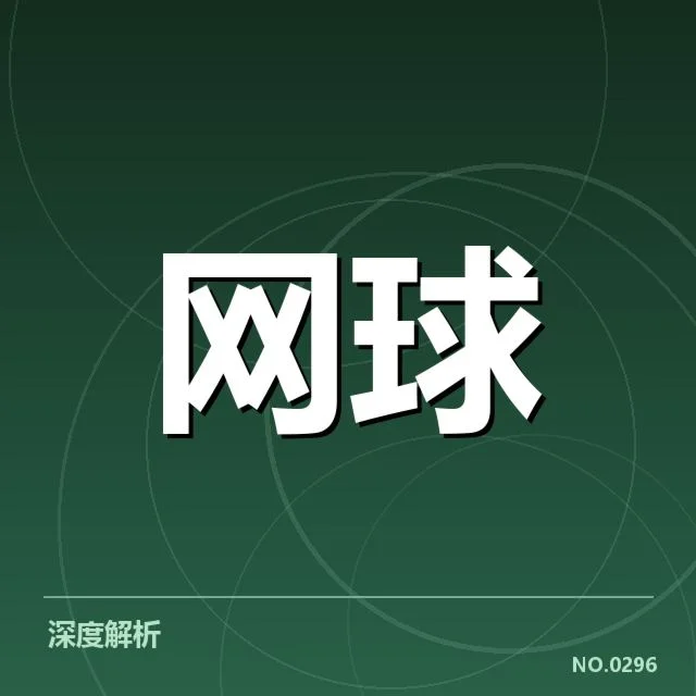 当前积分榜核心选手及数据确认